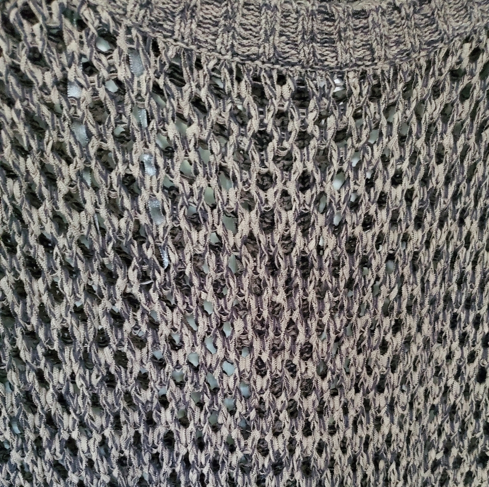 Kenar Sweater - Picture 2 of 5